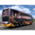 EXPRESSO PERNAMBUCO - Skin Marcopolo Paradiso G8 1800DD 15 metros (Modshop) - Simulando Store
