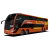 SARITUR - Skin Marcopolo Paradiso G8 1800DD 15 metros (Modshop) - comprar online