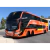 SARITUR - Skin Marcopolo Paradiso G8 1800DD 15 metros (Modshop) na internet