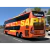 SARITUR - Skin Marcopolo Paradiso G8 1800DD 15 metros (Modshop) - Simulando Store