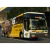 GONTIJO - Skin Busscar Jum Buss 360 Scania K124 6x2 (Edem Bus) na internet