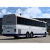 PRINCESA DO NORTE - Skin Busscar Jum Buss 360 Mercedes-Benz O-400RSD (Edem Bus) - Simulando Store