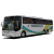 TRANSBRASILIANA - Skin Busscar Vissta Buss 360 Mercedes-Benz O-400RSD (Edem Bus) - comprar online