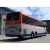 UNIÃO - Skin Busscar Vissta Buss 360 Mercedes-Benz O-400RSD (Edem Bus) - Simulando Store