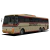 CENTAURO - Skin Mercedes-Benz Monobloco O-400 (Norman Mods) - comprar online
