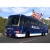 REAL ITA - Skin Mercedes-Benz Monobloco O-400 (Norman Mods) - comprar online