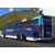 REAL ITA - Skin Mercedes-Benz Monobloco O-400 (Norman Mods) na internet
