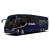 COMETA - Skin Busscar NB1 Vissta Buss 365 (Norman Mods)