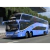 BRISA - Skin Busscar Panorâmico DD NB1 15 metros (Modshop) - comprar online