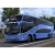 GUANABARA - Skin Busscar Panorâmico DD NB1 15 metros (Modshop) - comprar online