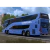 GUANABARA - Skin Busscar Panorâmico DD NB1 15 metros (Modshop) na internet