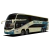 GARCIA - Skin Busscar Panorâmico DD NB1 15 metros (Modshop)