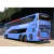 UTIL - Skin Busscar Panorâmico DD NB1 15 metros (Modshop) na internet