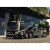 UNIÃO - Skin Busscar Panorâmico DD NB1 8x2 (JH3D) na internet