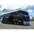 REAL EXPRESSO - Skin Marcopolo Paradiso New G7 1800DD (B4D) na internet