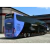 REAL EXPRESSO - Skin Marcopolo Paradiso New G7 1800DD (B4D) - Simulando Store