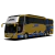 JBL INTERNACIONAL - Skin Busscar Vissta Buss 400 (CD3D) - comprar online