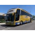 JBL INTERNACIONAL - Skin Busscar Vissta Buss 400 (CD3D) na internet