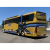 JBL INTERNACIONAL - Skin Busscar Vissta Buss 400 (CD3D) - Simulando Store