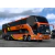 AMATUR - Skin Busscar Vissta Buss DD 15 metros (Modshop) na internet