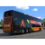 AMATUR - Skin Busscar Vissta Buss DD 15 metros (Modshop) - Simulando Store