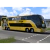 EUCATUR - Skin Busscar Vissta Buss DD 15 metros (Modshop) - comprar online