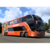 EUCATUR - Skin Busscar Vissta Buss DD 15 metros (Modshop) - comprar online