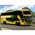 GONTIJO - Skin Busscar Vissta Buss DD 15 metros (Modshop) - comprar online