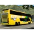 GONTIJO - Skin Busscar Vissta Buss DD 15 metros (Modshop) na internet