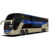 NOVO HORIZONTE - Skin Busscar Vissta Buss DD 15 metros (Modshop) - comprar online