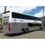 ÁGUIA BRANCA - Skin Busscar Vissta Buss DD 15 metros (Modshop) - Simulando Store