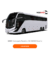 Banner de Simulando Store