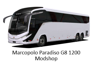 Marca 4 de Simulando Store