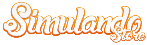 Simulando Store