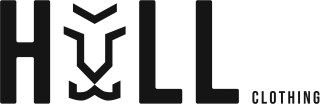 Holl Clothing