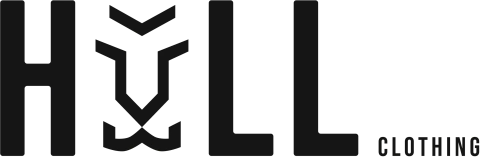 Holl Clothing