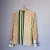 Camisa estampada Zara - GMEASH