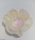 FORMINHA ESPELHADA (50 UND)