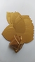 EMBALAGEM DE PAPEL (DOURADO) na internet