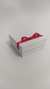 CAIXINHA PARA 4 DOCES - comprar online