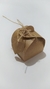 EMBALAGEM MALETINHA (PAPEL KRAFT) - comprar online