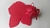 EMBALAGEM DE PAPEL LISO - comprar online