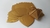 EMBALAGEM DE PAPEL (DOURADO)