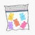 Gomitas - comprar online