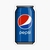 Pepsi - comprar online