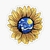 Girasol - comprar online