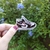 Vinilo Nike Shoes
