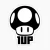 1UP - comprar online