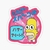 Homero - comprar online