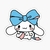 Cinnamoroll - comprar online